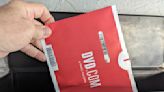 Netflix nights still come wrapped in red-and-white envelopes