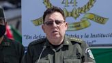 El Ejército de Nicaragua dice que derrotó la "agresión impuesta" por EE.UU. en década de 1980