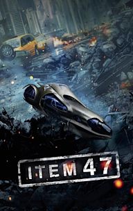 Item 47