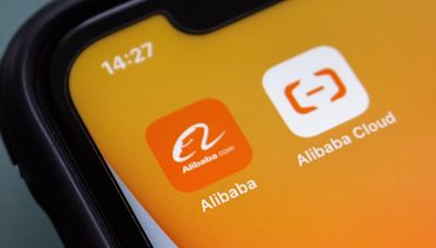 Alibaba Cloud reveals datacenter design and homebrew network