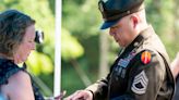 This Bucks County bridge now named for Marine from Sellersville killed in Vietnam