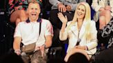 Spencer Pratt and Heidi Montag Poke Fun at Reality TV Stars Threatening to Strike: 'That's Just the Territory'