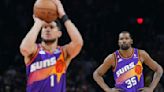 SAC Kings vs PHX Suns Prediction: Will the Suns beat Sacramento?