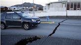 冰島1天700次地震！二氧化硫濃度飆升 當局怕「火山爆發」急撤民眾