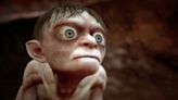 Lord Of The Rings: Gollum Studio Apologizes For 'Underwhelming Experience'