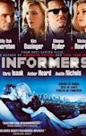 The Informers (2008 film)