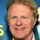 Ed Begley