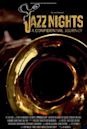 Jazz Nights: A Confidential Journey