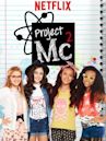 Project Mc²