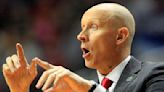 College of Charleston coach Chris Mack gets 3 verbal commitments to program