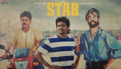 'Star' Movie Review: What's Good, What's Bad; Find Out Here