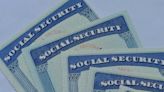 Should You Hope for a Large Social Security Raise in 2023?