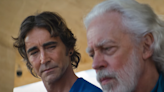 Jared Harris and Lee Pace Clash in ‘Foundation’ Season 2 Trailer