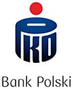 PKO Bank Polski