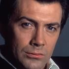 Lewis Collins