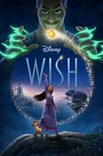 Wish: El poder de los deseos