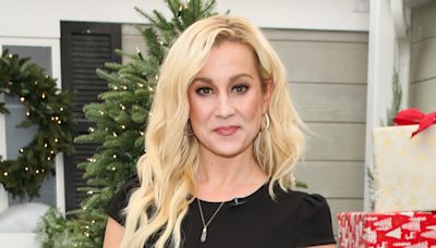 Kellie Pickler ‘Still Healing’ After Husband’s Tragic Death: All About Her Life 1 Year After His Suicide