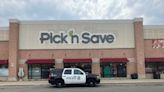 Pick 'n Save on 35th and North Avenue in Milwaukee was temporarily closed due to 'evidence of pests'