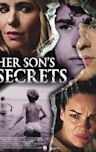 Her Son's Secret