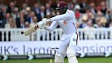 West Indies captain Brathwaite buoyed by Australia recovery after England rout