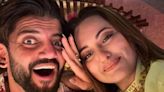 Sonakshi Sinha and Zaheer Iqbal To Throw Mega Reception After Wedding! 1000 Guests Expected, Says DJ Ganesh