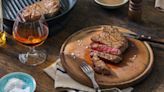 Opt For A Smokier Whiskey When Pairing With Steak