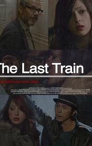 The Last Train