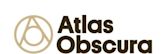 Atlas Obscura