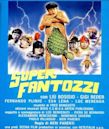 Superfantozzi