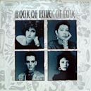 Book of Love