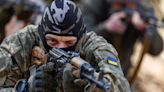 Pentagon set to send $1 billion in new military aid to Ukraine once bill clears Senate and Biden