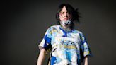 Billie Eilish Removed Her Baggy Clothes In A Revolutionary Statement