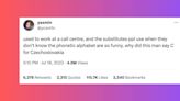 The Funniest Tweets From Women This Week (July 15-21)