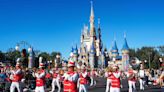 The Ultimate Guide to Magic Kingdom, According to Disney Experts