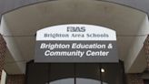 Brighton Schools to upgrade nearly 100-year-old building