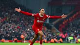 EPL TALK: Stop nit-picking, effervescent Trent Alexander-Arnold is why we love to watch football