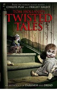 Twisted Tales