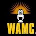 WAMC