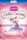 Angelina Ballerina: Ballet Dreams