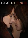 Disobedience (2017 film)