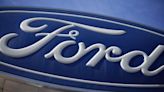 Ford recalls 550,000+ pickups because transmissions can suddenly downshift to 1st gear | Times News Online