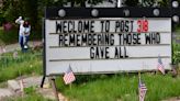 Memorial Day events 2024: See what's happening in your community