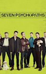 Seven Psychopaths