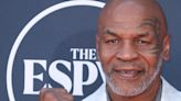 Mike Tyson's Medical State Revealed Following Health Scare