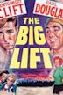 The Big Lift