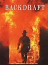 Backdraft