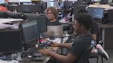 Augusta University wraps up yearly GenCyber summer camp