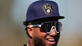 Jackson Chourio has made the Milwaukee Brewers opening day roster, sources say