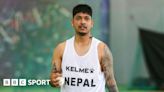 Sandeep Lamichhane: Nepal spinner to miss T20 World Cup after US visa denied