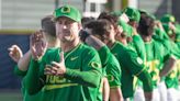 Title: Will Oregon Baseball Defend Title in Final Pac-12 Tournament?
